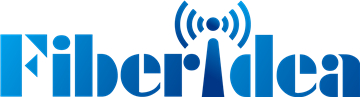 Šendženas  Dechuangyu  Technologijos  Co.,  Ltd.