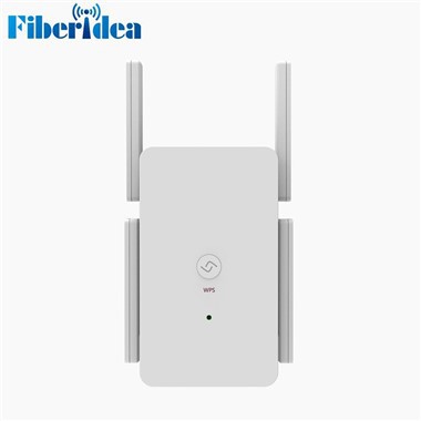 „WiFi Range Extender“ maršrutizatorius